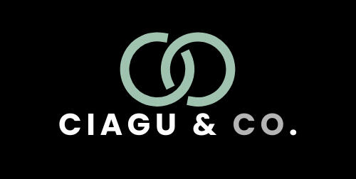 Ciagu & Co. Corporation Ciagu & Co. Corporation